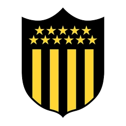 Emblema Peñarol