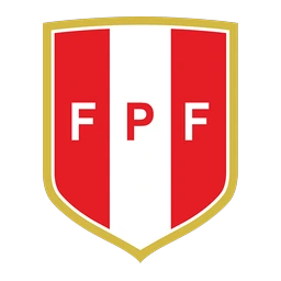 Emblema Peru