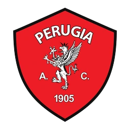 Emblema Perugia