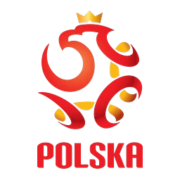 Emblema Polónia