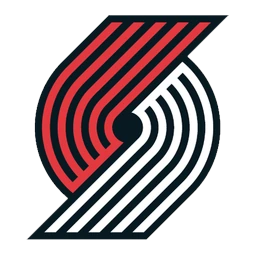 Emblema Portland Trail Blazers
