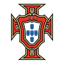 Emblema Portugal