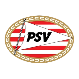 Emblema PSV Eindhoven
