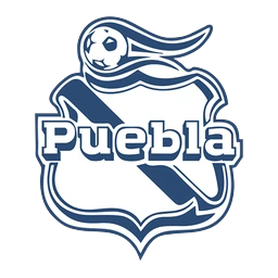 Emblema Puebla