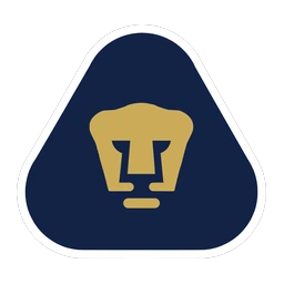 Emblema Pumas UNAM
