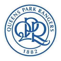 Emblema Queens Park Rangers