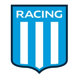 Emblema Racing Club