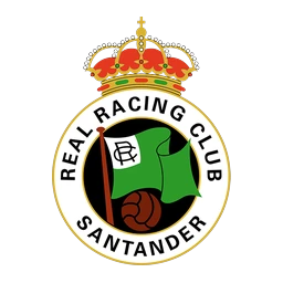 Emblema Racing de Santander