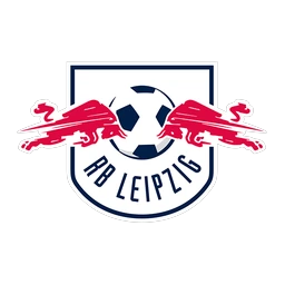 Emblema RB Leipzig