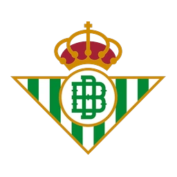 Emblema Real Betis
