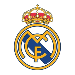 Emblema Real Madrid