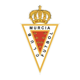 Emblema Real Múrcia