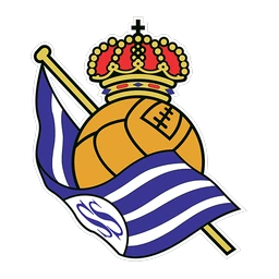 Emblema Real Sociedad