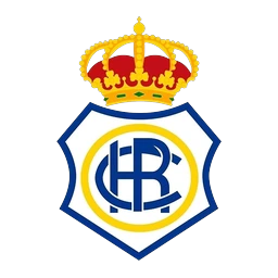 Emblema Recreativo de Huelva