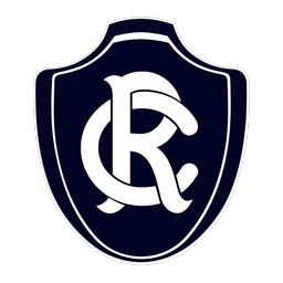 Emblema Remo