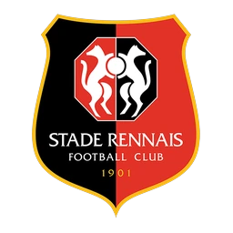Emblema Rennes