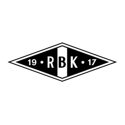 Emblema Rosenborg