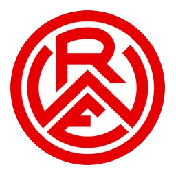Emblema Rot-Weiss Essen