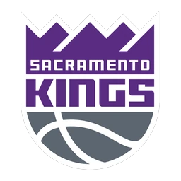 Emblema Sacramento Kings