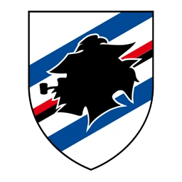 Emblema Sampdoria
