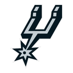 Emblema San Antonio Spurs