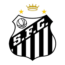 Emblema Santos