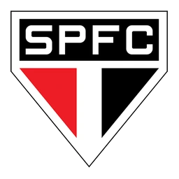 Emblema São Paulo