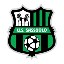Emblema Sassuolo