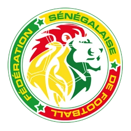 Emblema Senegal