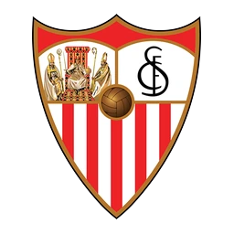 Emblema Sevilha