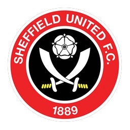 Emblema Sheffield United