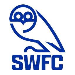 Emblema Sheffield Wednesday