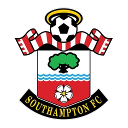 Emblema Southampton