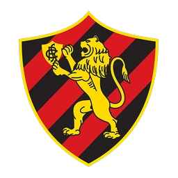 Emblema Sport Recife