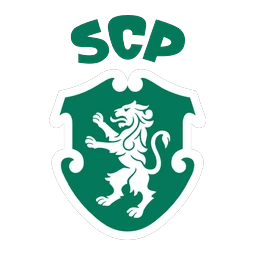 Emblema Sporting CP