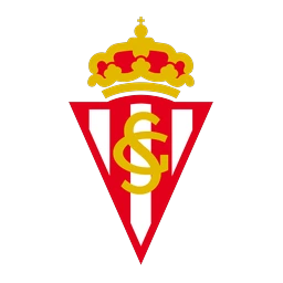 Emblema Sporting de Gijón