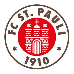 Emblema St. Pauli