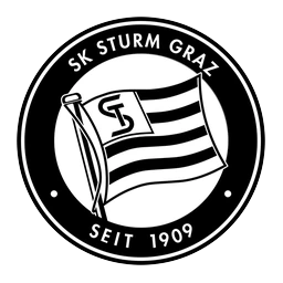 Emblema Sturm Graz
