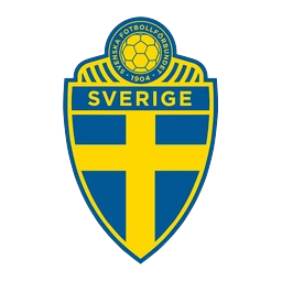 Emblema Suécia