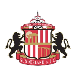 Emblema Sunderland