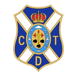 Emblema Tenerife