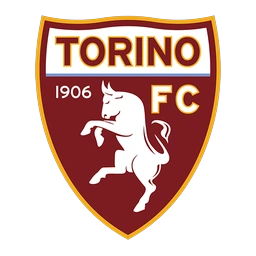 Emblema Torino