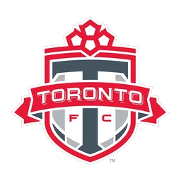 Emblema Toronto FC