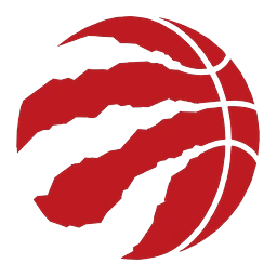 Emblema Toronto Raptors