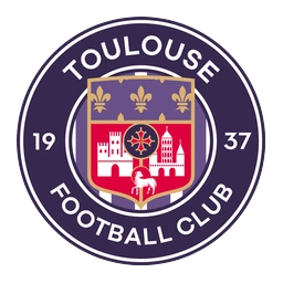 Emblema Toulouse