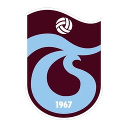 Emblema Trabzonspor