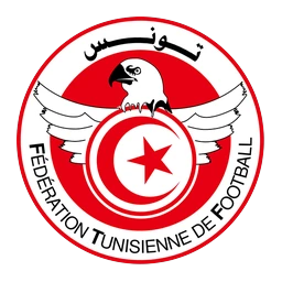 Emblema Tunísia