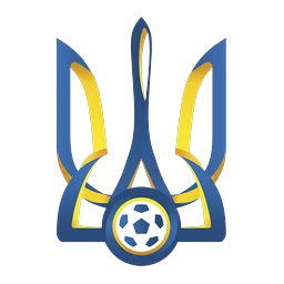Emblema Ucrânia