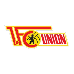 Emblema Union Berlim