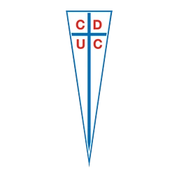 Emblema Universidad Católica